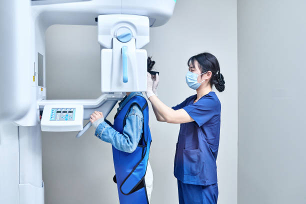 Best Mobile Emergency Dentist in Brinckerhoff, NY